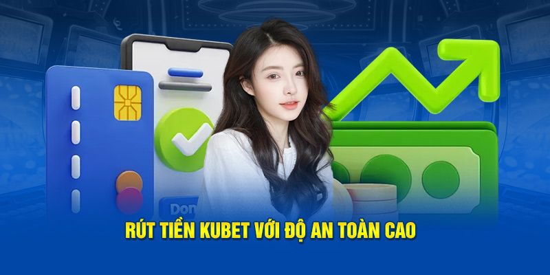 4 bốn rút tiền dễ dàng cho người chơi 