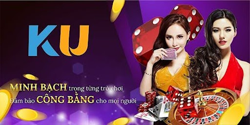 CEO Kubet Hoàng Nam luôn ưu tiên sự hài lòng của người chơi