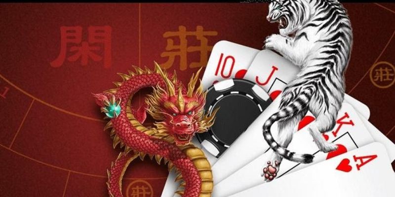 Chơi Rồng hổ tại Kubet với cơ hội thắng lớn chờ bạn