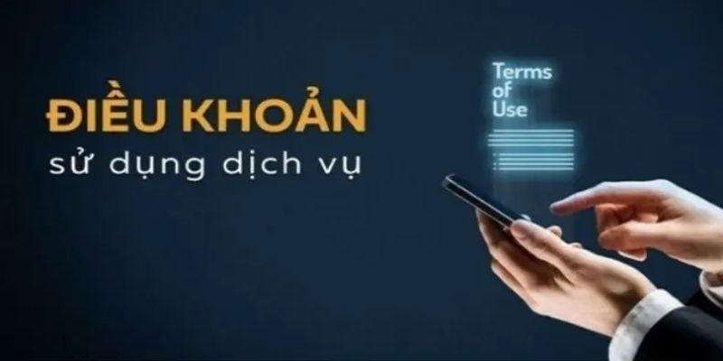 Quy định về việc quản lý tài khoản người chơi