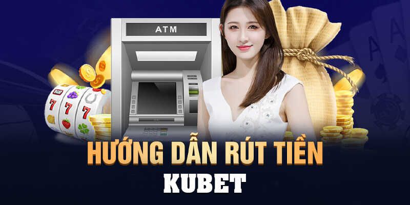 Điều kiện giao dịch diễn ra suôn sẻ và thành công