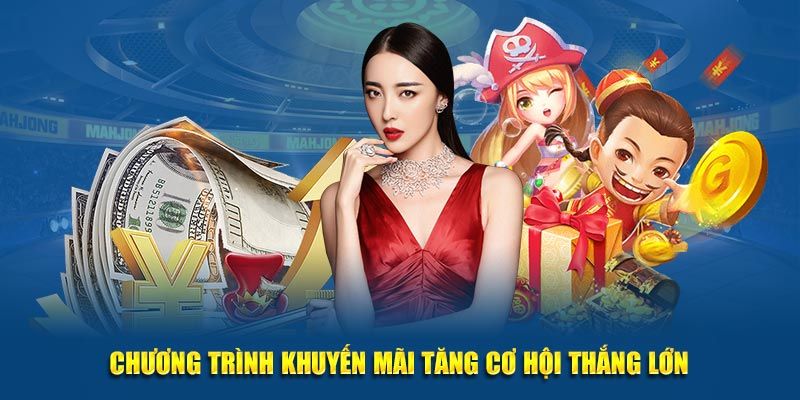 Khuyến mãi Kubet có cách tham gia đơn giản