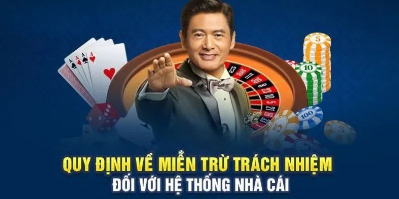 Trường hợp game thủ được bồi thường