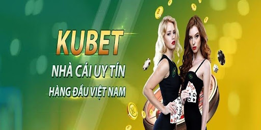 Năng lực của CEO Kubet Hoàng Hữu Nam