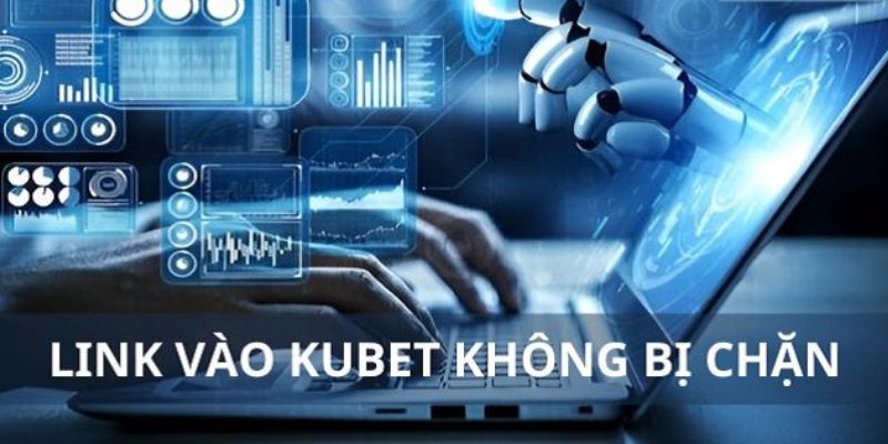 Kho game thể loại phong phú cách chơi