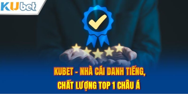 Sự kiện hoàn trả theo tuần từ nhà cái