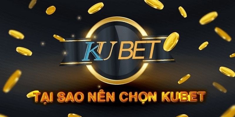 Khuyến mãi Kubet hoàn trả người dùng đặt cược